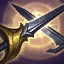 《LOL》云顶之弈英雄全介绍