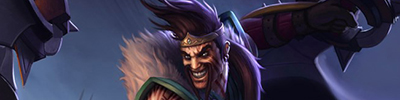 《LOL》云顶之弈英雄全介绍