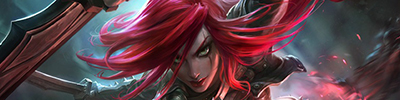 《LOL》云顶之弈英雄全介绍