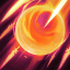 《LOL》云顶之弈英雄全介绍