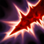 《LOL》云顶之弈英雄全介绍
