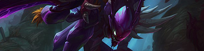《LOL》云顶之弈英雄全介绍