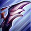 《LOL》云顶之弈英雄全介绍