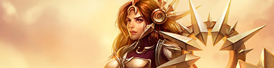 《LOL》云顶之弈英雄全介绍