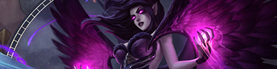 《LOL》云顶之弈英雄全介绍