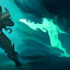《LOL》云顶之弈英雄全介绍