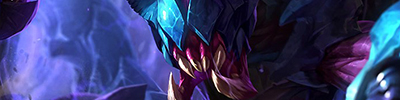 《LOL》云顶之弈英雄全介绍