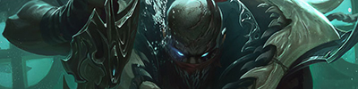 《LOL》云顶之弈英雄全介绍