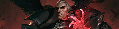 《LOL》云顶之弈英雄全介绍