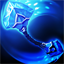 《LOL》云顶之弈英雄全介绍