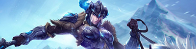 《LOL》云顶之弈英雄全介绍