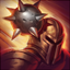 《LOL》云顶之弈英雄全介绍