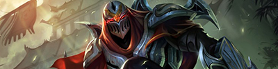 《LOL》云顶之弈英雄全介绍