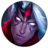 《LOL》云顶之弈职业效果一览