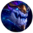 《LOL》云顶之弈龙英雄介绍