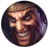 《LOL》云顶之弈霸者英雄大全