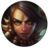 《LOL》云顶之弈野性效果展示
