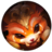 《LOL》云顶之弈野性效果展示