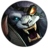 《LOL》云顶之弈职业效果一览