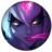 《LOL》云顶之弈职业效果一览