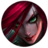 《LOL》云顶之弈职业效果一览