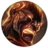 《LOL》云顶之弈职业效果一览