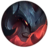 《LOL》云顶之弈职业效果一览