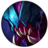 《LOL》云顶之弈职业效果一览