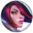 《LOL》云顶之弈职业效果一览
