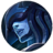 《LOL》云顶之弈职业效果一览