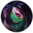 《LOL》云顶之弈职业效果一览