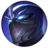 《LOL》云顶之弈职业效果一览