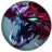《LOL》云顶之弈职业效果一览