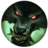 《LOL》云顶之弈职业效果一览