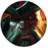 《LOL》云顶之弈职业效果一览