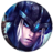 《LOL》云顶之弈职业效果一览