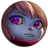 《LOL》云顶之弈职业效果一览