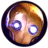 《LOL》云顶之弈职业效果一览