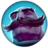 《LOL》云顶之弈职业效果一览