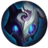 《LOL》云顶之弈职业效果一览