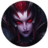 《LOL》云顶之弈职业效果一览