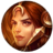 《LOL》云顶之弈职业效果一览