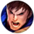 《LOL》云顶之弈职业效果一览