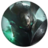 《LOL》云顶之弈职业效果一览