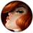 《LOL》云顶之弈职业效果一览