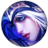 《LOL》云顶之弈职业效果一览