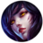 《LOL》云顶之弈职业效果一览