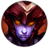 《LOL》云顶之弈职业效果一览