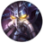 《LOL》云顶之弈职业效果一览