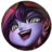 《LOL》云顶之弈职业效果一览